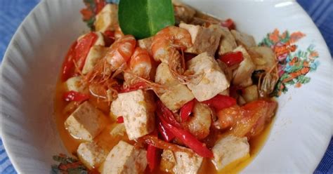 Di daerah simalungun terdapat kuliner berbahan ayam yang dahulunya merupakan makanan bangsawan yakni dayok nabinatur. 35.903 resep olahan tahu putih enak dan sederhana - Cookpad