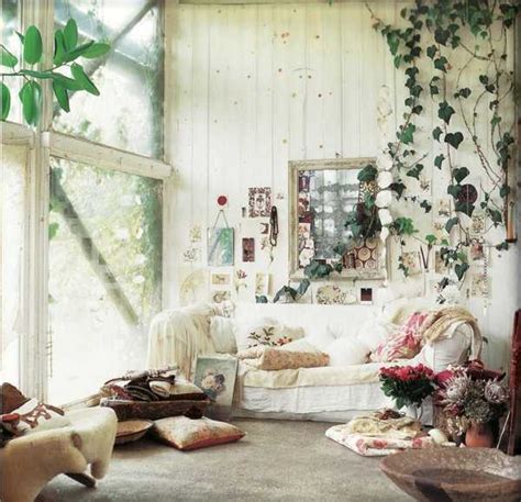 18 Boho Chic Living Room Decorating Ideas Decoholic