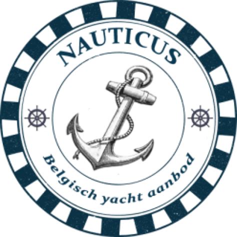 Cropped Cropped Cropped Cropped Logo 1png 2png Nauticus Yachting