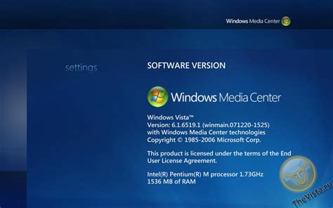 Windows 7 Build 6519 Ms Insider