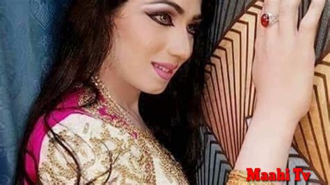 Mehak Malik Super Video Youtube