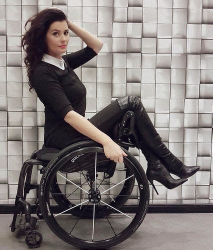 a celebration of beautiful ladies in wheelchairs wheelchair fashion disabled fashion