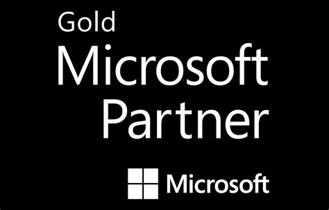 Uptime Is A Microsoft Gold Certified Partner For The 15th Year In A Row