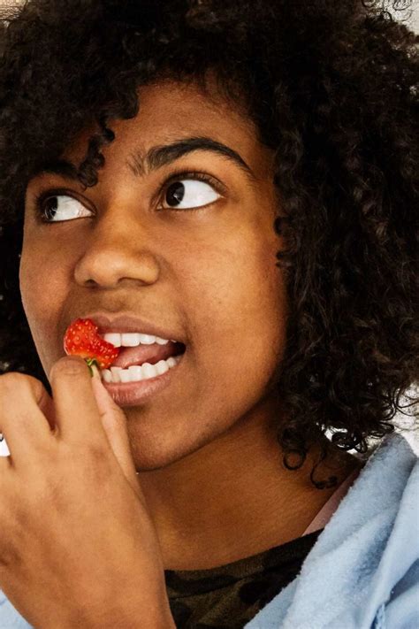 Gastritis and stomach ulcers: Diet tips and foods to eat