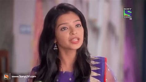 Hum Hai Na Episode 11 17th September 2014 Youtube