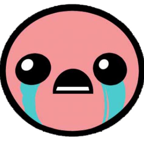 Emotes Png Free Download Pixel Art Twitch Emotes Png Images
