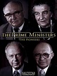 Prime Video: The Prime Ministers: The Pioneers