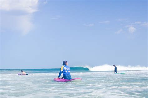 Planet Surf Camps Learn How To Surf In A Surf Camp Surf Holidays