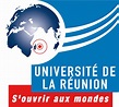 Université de La Réunion