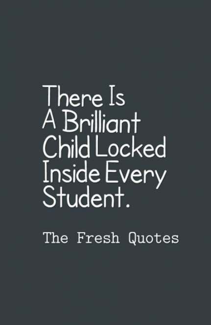 Super Quotes Good Morning Funny Schools 35 Ideas Funny Quotes For