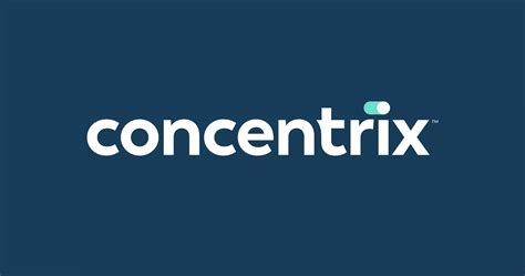 Jobs at Concentrix | Customer Contact Jobs | Concentrix Careers