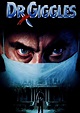 Dr. Giggles (1992) - Black Horror Movies