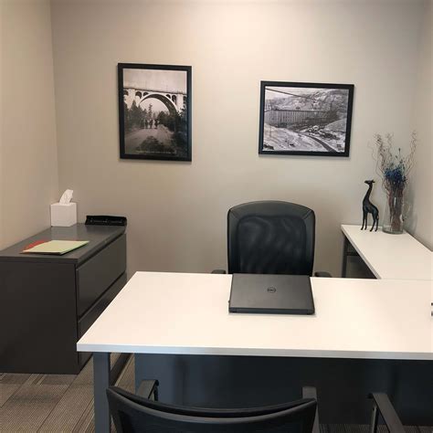 10 Best Office Spaces For Rent By The Hour in Spokane, WA | Peerspace