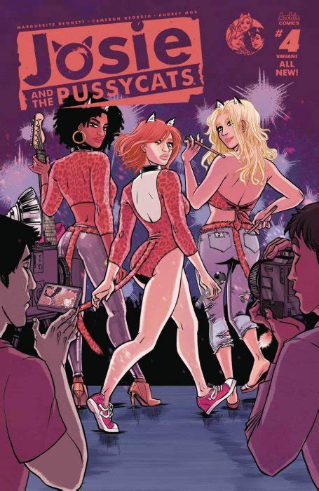 josie and the pussycats 1 archie comics group comic book value and price guide