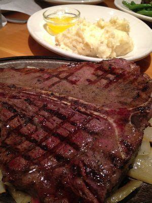 A backbone may interconnect different local area networks in offices, campuses or buildings. Steakhouse Chain Restaurant Recipes: Black Angus Western T ...
