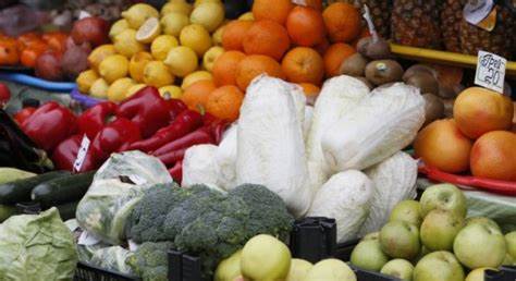 Диета молочной железы Строгая диета позволяет эффективно лечить рак молочной железы - ученые Строгая диета позволяет эффективно лечить рак молочной железы - ученые Диета молочной железы