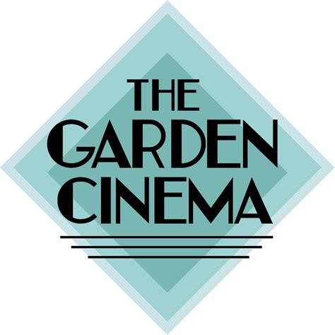A Woman Is A Woman The Garden Cinema