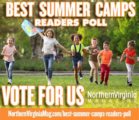 Simple Science: How to Make a Volcano with Kids