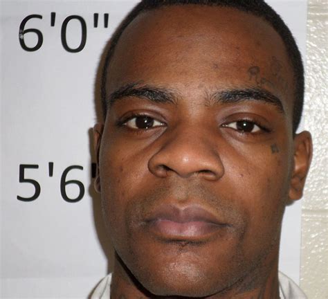 Inmate killed in south Alabama prison stabbing - al.com