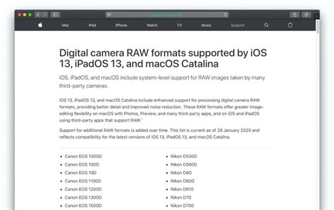 Ipados 15 is the third major release of the ipados operating system developed by apple for its ipad line of tablet computers.the latest version of ipados and the successor to ipados 14, it was announced at the company's worldwide developers conference (wwdc) on june 7, 2021 along with ios 15, macos monterey, watchos 8, and tvos 15. Apple、2020年1月のiOS/iPadOS 13およびmacOS 10.15 Catalinaアップデートで ...