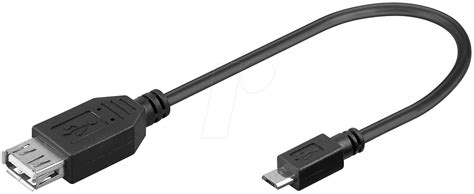 Collection Of Usb Cord Png Pluspng