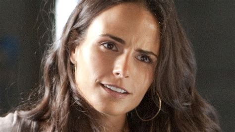 the two actresses jordana brewster wants in the fast and furious franchise exclusive