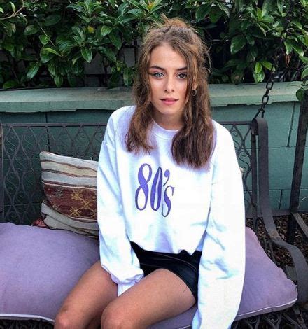 İlayda alişan çukur akşın ve masumiyet ela karakterleri ile tüm dikkatleri üzerine çekmeyi başarmıştır. Ilayda Alisan « Celebrity Age | Weight | Height | Net ...
