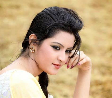 Pori Moni Bangladeshi Actress Hdexclusive Picturewallpaper Part 3