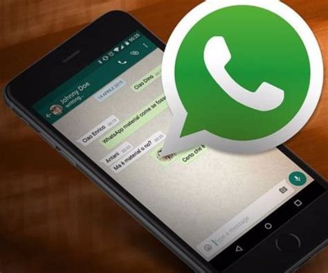 Aprenda Cómo Enviar Mensajes Por Whatsapp Sin Guardar El Número En Sus