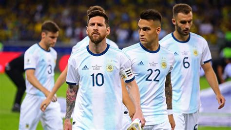 argentina vs france ist time live in india final fifa world cup today game shiva sports news