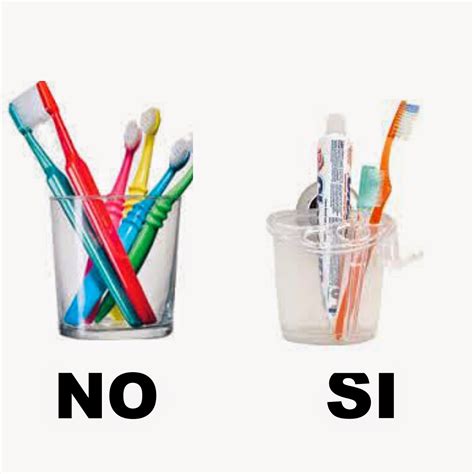 Haga clic aquí para obtener información importante sobre ciertos dispositivos de cuidado respiratorio y del sueño de philips respironics. ¿Cómo limpiar y guardar correctamente el cepillo de ...