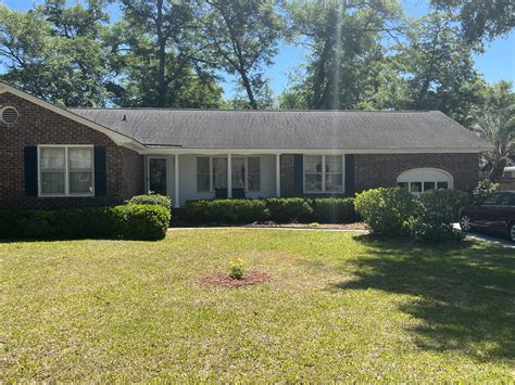 650 Beauregard St, James Island, SC 29412 - MLS 22016021 - Coldwell Banker