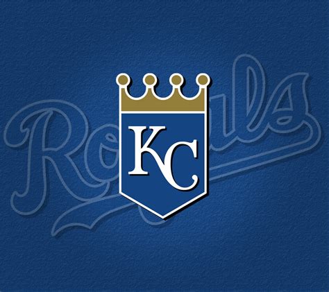 I definitely wrote royals with a lightness in mind….i was definitely poking fun at a lot of things that people take to be normal. Beauty Babes: Baseball Babe #6 Kansas City Royals Style in honor of Melky Cabrera