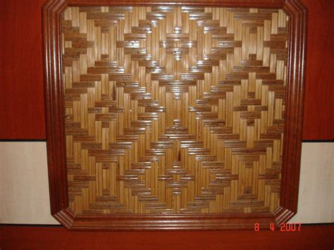 Banyak juga rupanya produk jenama dan buatan malaysia ni ye? Life as an Art Student: ANYAMAN