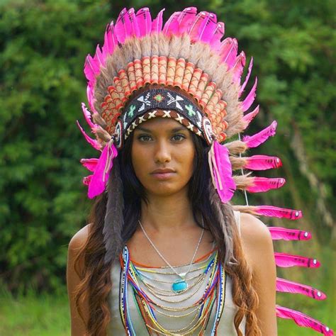 Indian Headdress For Sale Indian Headdress Novum Crafts