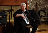 Pauline Oliveros, Composer Who Championed ‘Deep Listening,’ Dies at 84 ...