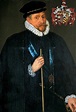 William Brooke (1527–1597), 10th Baron Cobham - Free Stock ...