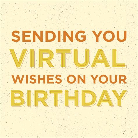 Virtual Birthday Cards Ecards Send Free Online Greetings Blue