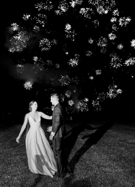 Wedding Fireworks Wedding Sparklers Where To Buy Wedding Sparklers