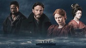 Um mar de mistérios | Netflix divulga o segundo trailer de 1889