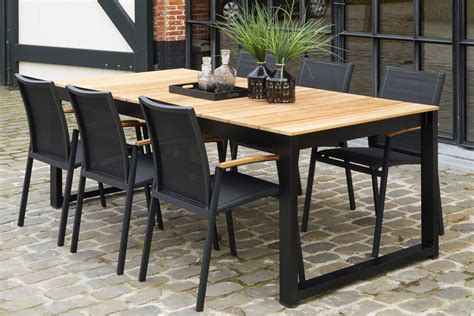 Understand And Buy Black Patio Dining Table Off 65