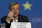 Jean-Claude Juncker's quotes, famous and not much - Sualci Quotes 2019