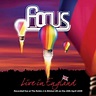 Focus | Album Discography | AllMusic