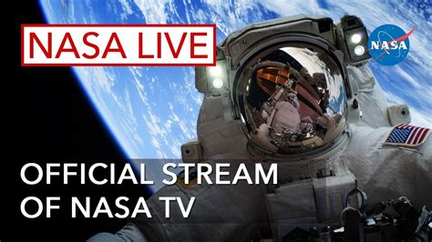 Nasa has featured a stunning photo of the iss transiting the sun, made all the better by the complete absence of sunspots on the giant star. NASA Live: Official Stream of NASA TV - Rolling Show