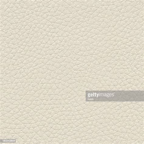 Seamless Leather Texture Photos And Premium High Res Pictures Getty