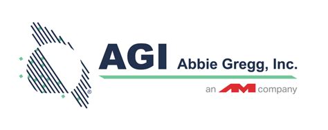 AM Technical Solutions Acquires Abbie Gregg, Inc. | AM Technical Solutions