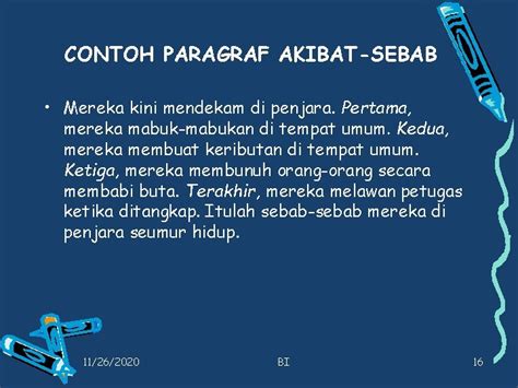 2 penalaran induktif menurut shurter dan pierce (dalam shofiah, 2007: Contoh Penalaran Induktif - 10 Contoh Penalaran Induktif Contoh Penalaran Induktif Dalam ...