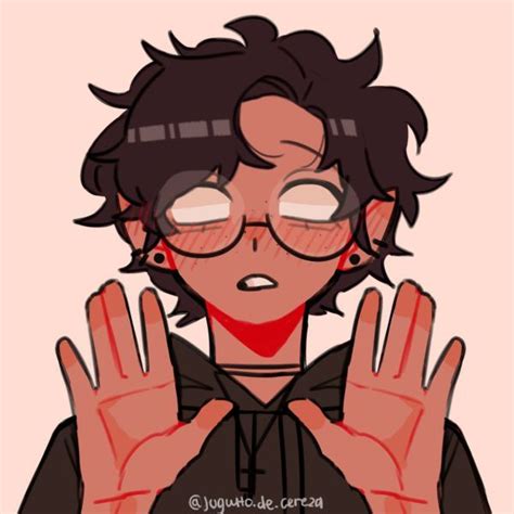 Made On Picrew Free To Use Tho Pls Give Credit Anime Child Cute