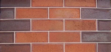 Brick Cladding Sydney Best Services For Brick Wall Cladding Sydney