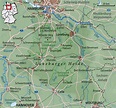 Datei:Karte Lueneburger Heide.png – Wikipedia
